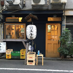 用戶對於太幸結（takomusubi）的評論圖