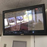 用戶對於みーと・で・みーと的評論圖