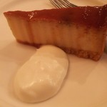 用戶對於セイナカフェ的評論圖