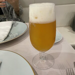 User's review image for Pluie dete