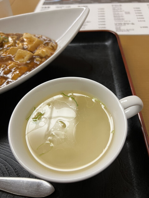 用户对于ホテルパラダイスヒルズ的评论高清图