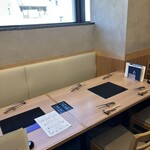 User's review image for 出汁しゃぶおばんざい おかか 市ヶ谷