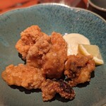 User's review image for anyway やむなし