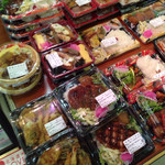 用戶對於デリカキッチンママ マックスバリュ澄川店的評論圖