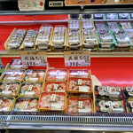 用戶對於寿しの一心 豊平店的評論圖