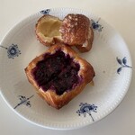 用戶對於C'EST UNE BONNE IDEE的評論圖