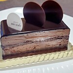 User's review image for パティスリー アンスール