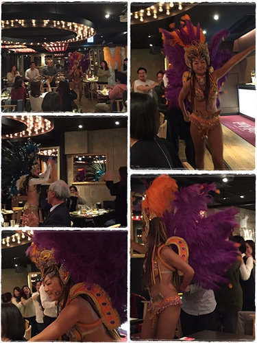 User's recommendation image for シュラスコ＆ビアバー ゴッチバッタ 池袋西口