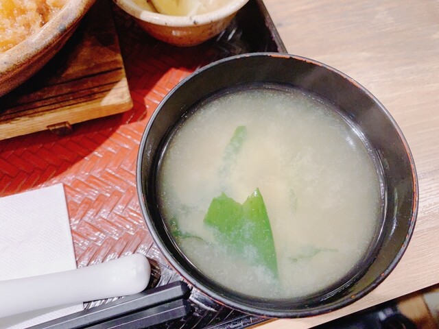 用户对于大戸屋 新さっぽろサンピアザ店的评论高清图