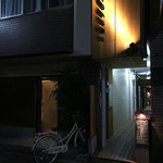 用户对于STAND的评论图