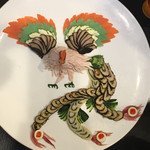 用户对于創作四川料理 廣明的评论图