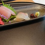 User's review image for 日本料理 瑞鳳