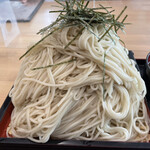 用戶對於北海道議会 食堂的評論圖