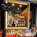 User's review image for alcobareno