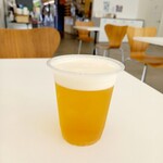 User's review image for moving kitchen CIERVO