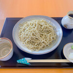 User's review image for 樹庵