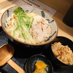 用戶對於いろは的評論圖