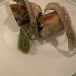 用户对于小梟的评论图