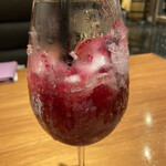 用戶對於ワインショップ・エノテカ GINZA SIX店的評論圖