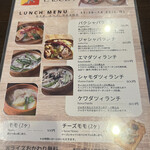 User's review image for LASOLA Bhutan Restaurant