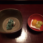 User's review image for ふきあげ