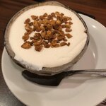 用户对于焼肉 山河 蓮根店的评论图