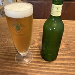 用戶對於ミ・チョリパン的評論圖