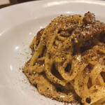 User's review image for ダルマット 西麻布本店