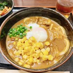 User's review image for こんぴら茶屋