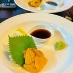 用戶對於TEPPANYAKI 10 SHIBUYA的評論圖