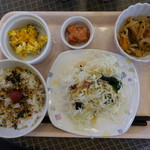 User's review image for 東横INN 博多西中洲