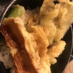 用戶對於得正 本店農人橋店的評論圖