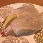 用戶對於京寿司 門司店的評論圖