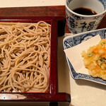 用戶對於向島七福すずめの御宿的評論圖