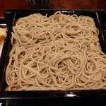 User's review image for そば処 きのした
