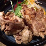 用户对于力丸的评论图