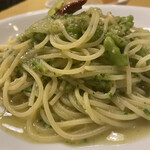 User's review image for ウブリアーコ