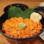 用户对于海鮮処 かふか的评论图