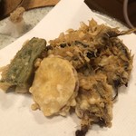 用户对于どぜう ひら井的评论图