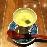 用戶對於和酒酔処　わく的評論圖