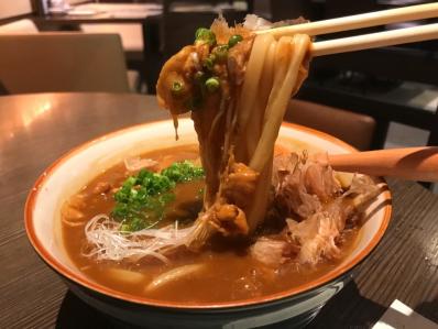 用户对于魚oh貝的评论图