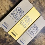 User's review image for 東京ミルクチーズ工場 ルミネ立川店