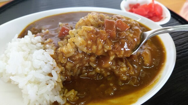 用户对于とうりゃんせ的评论高清图