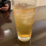 用户对于留園的评论图