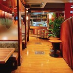 用戶對於上野太昌園 上野別館的評論圖