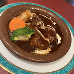 用戶對於山惣 熊の前本店的評論圖