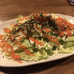 User's review image for 我楽多酒場 新宿店