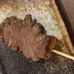 用戶對於ささ谷口屋的評論圖