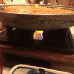 用戶對於がんこ 曽根崎本店的評論圖