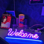 User's review image for バー アデイ 蒲田西口店